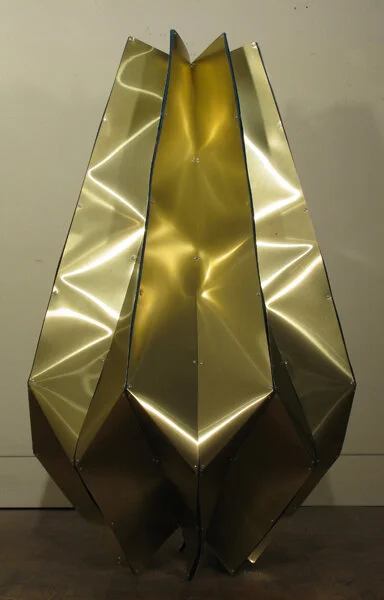 Progenitor02.jpg
