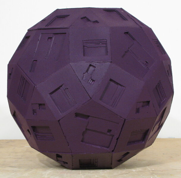 Purplyest01.jpg