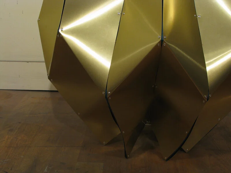 Progenitor04.jpg