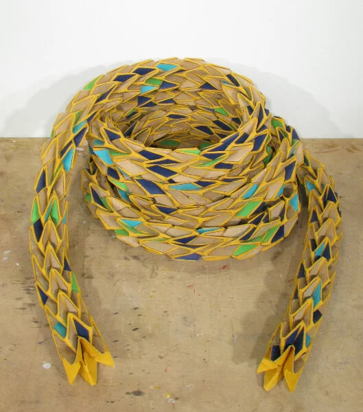 Rope03.jpg