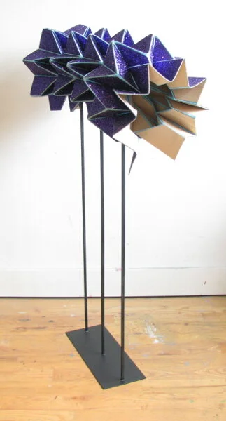 ShowgirlBowtie02.jpg