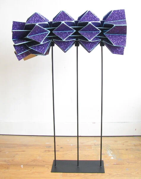 ShowgirlBowtie01.jpg