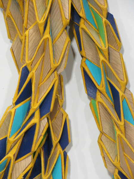 Rope04.jpg