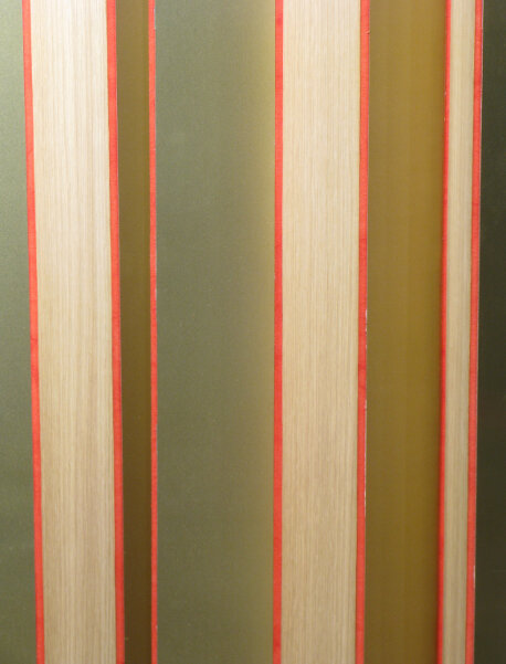 Screen02.jpg