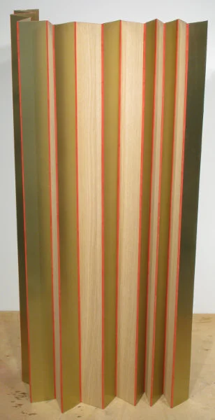 Screen01.jpg
