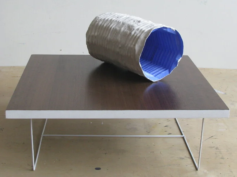 TahitianBench03.jpg