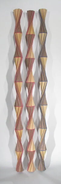 threepoles03.jpg