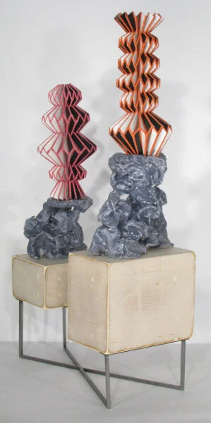 TwoStonesTwoVases02.jpg