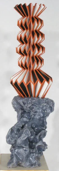 TwoStonesTwoVases05.jpg