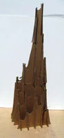 MtDoom2Model01thumb.jpg
