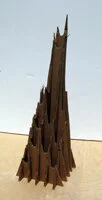 MtDoomModel01thumb.jpg