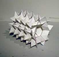 model02thumb.jpg