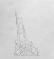 drawing02thumb.jpg