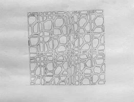drawing04thumb.jpg