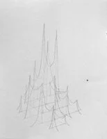 drawing11thumb.jpg
