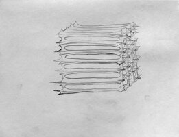 drawing07thumb.jpg