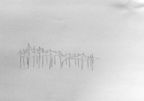drawing16thumb.jpg
