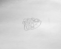 drawing20thumb.jpg