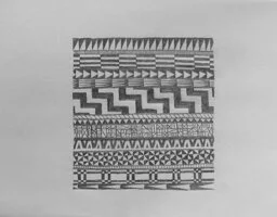 drawing19thumb.jpg