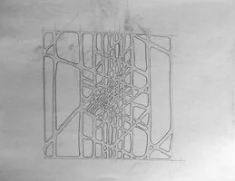 drawing24thumb.jpg