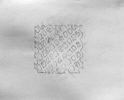 drawing28thumb.jpg