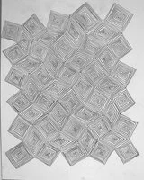drawing30thumb.jpg