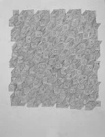 drawing31thumb.jpg