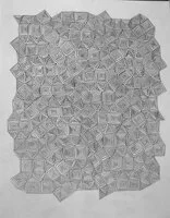 drawing32thumb.jpg