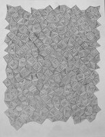 drawing33thumb.jpg