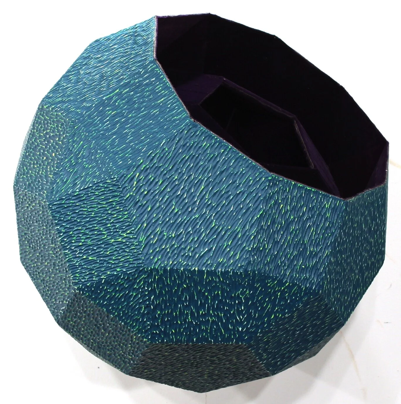BlueVelvet01.jpg