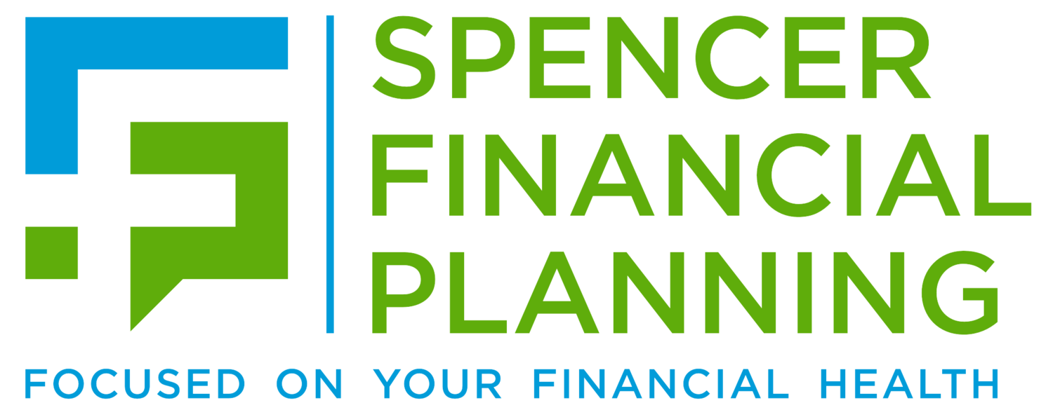 Spencer Financial Planning | Fee-Only Investment Advisor | Financial Health