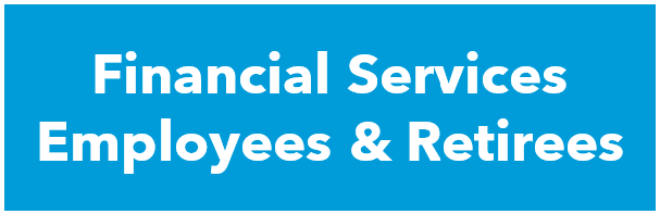roPay - Financial Services - Overview, Competitors, and Employees