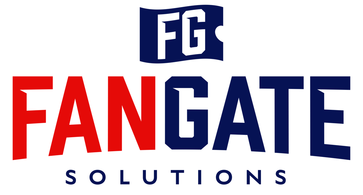 FanGate Solutions