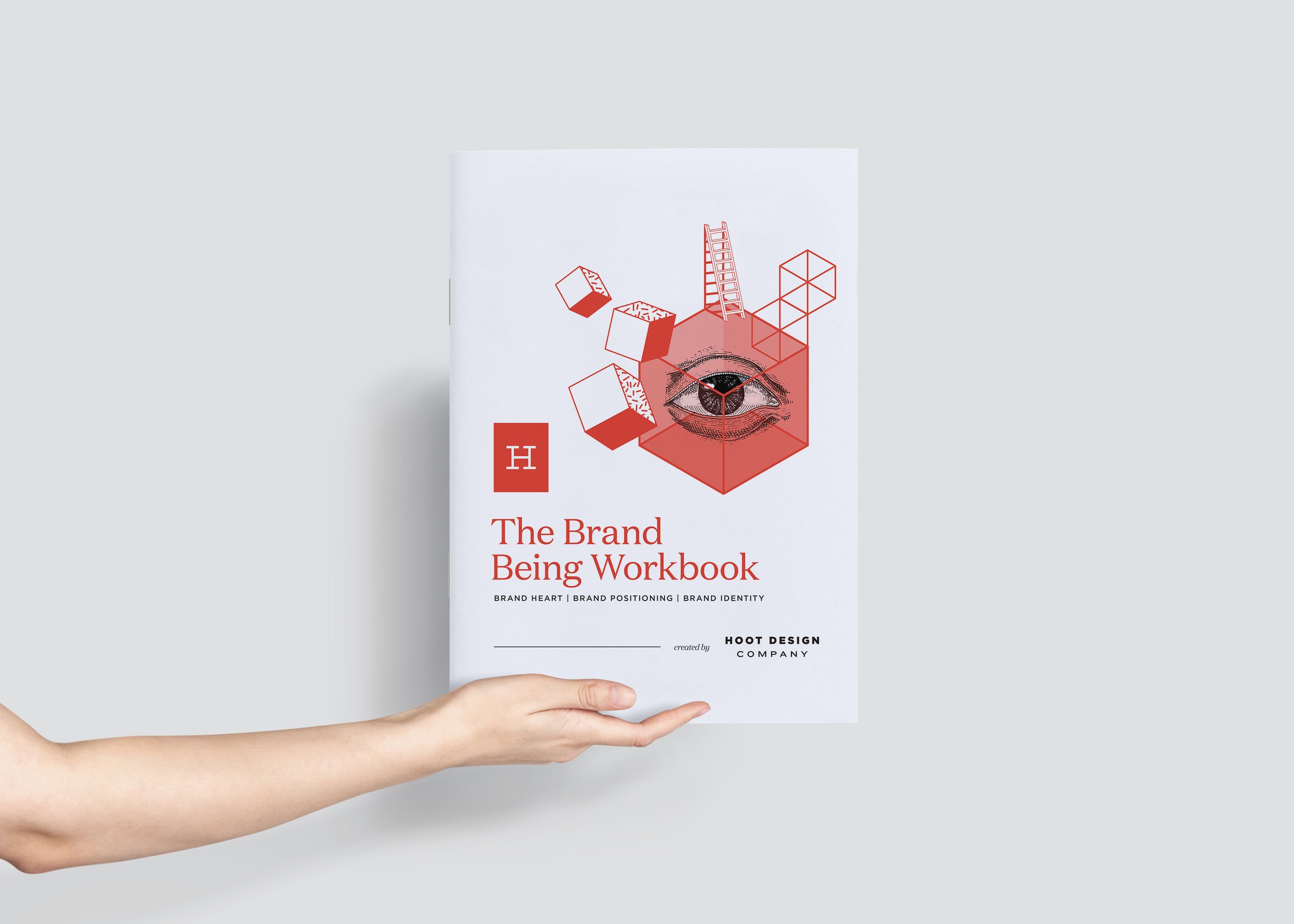 mockup-cover.jpg