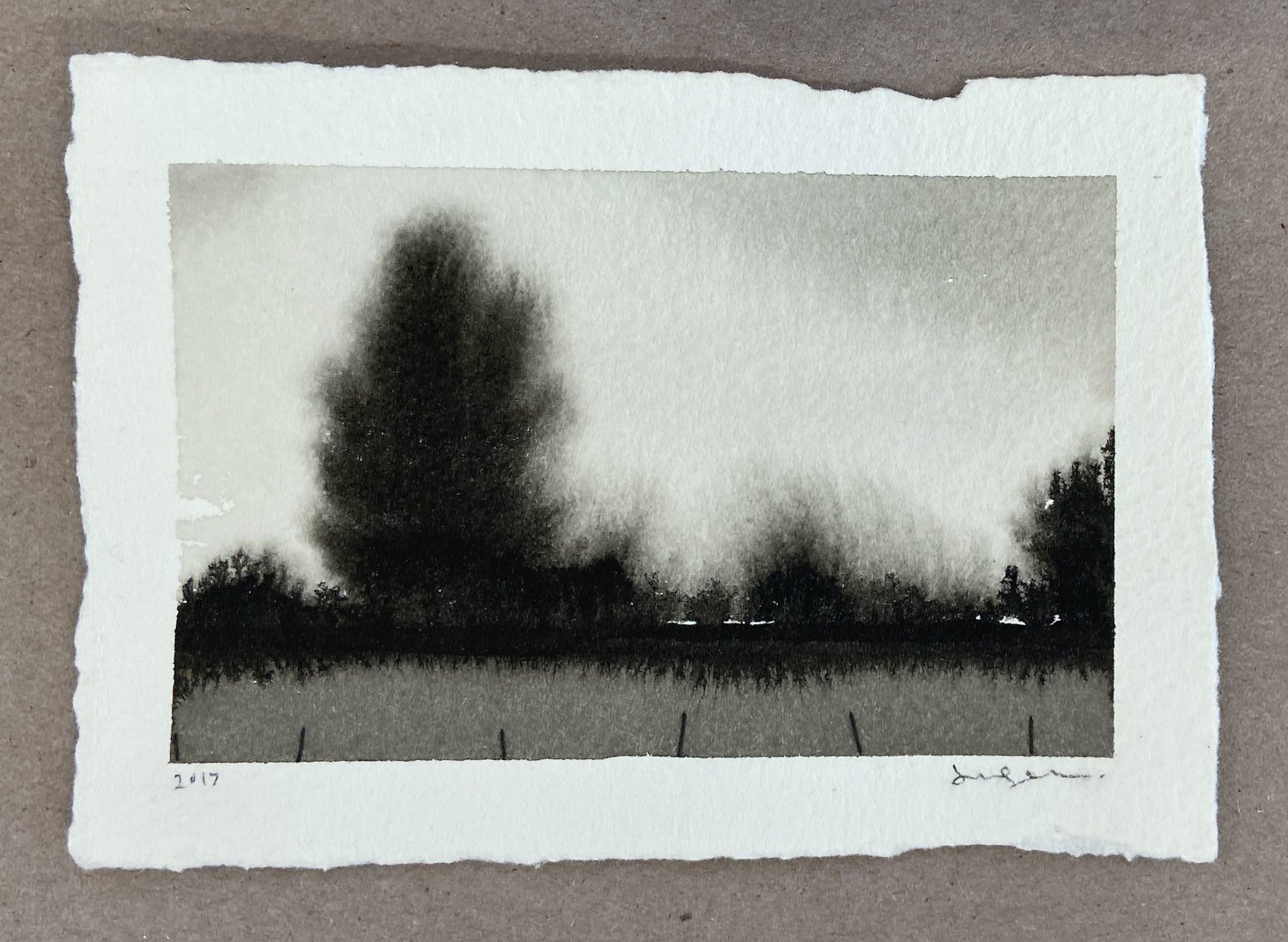 Postcard39.jpeg