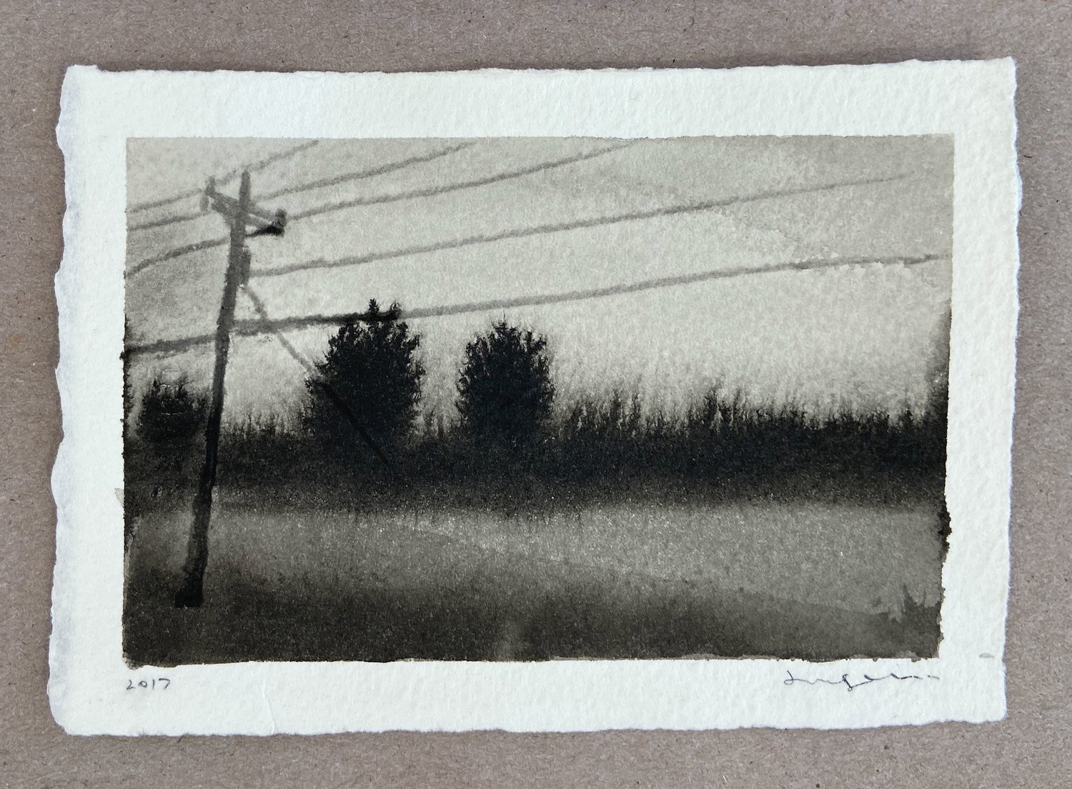 Postcard40.jpeg