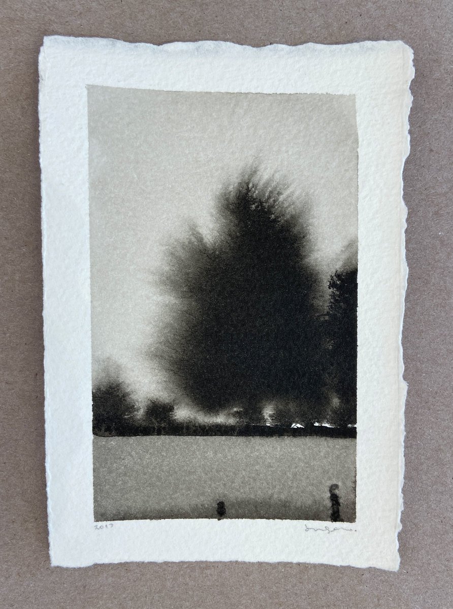 Postcard43.jpeg