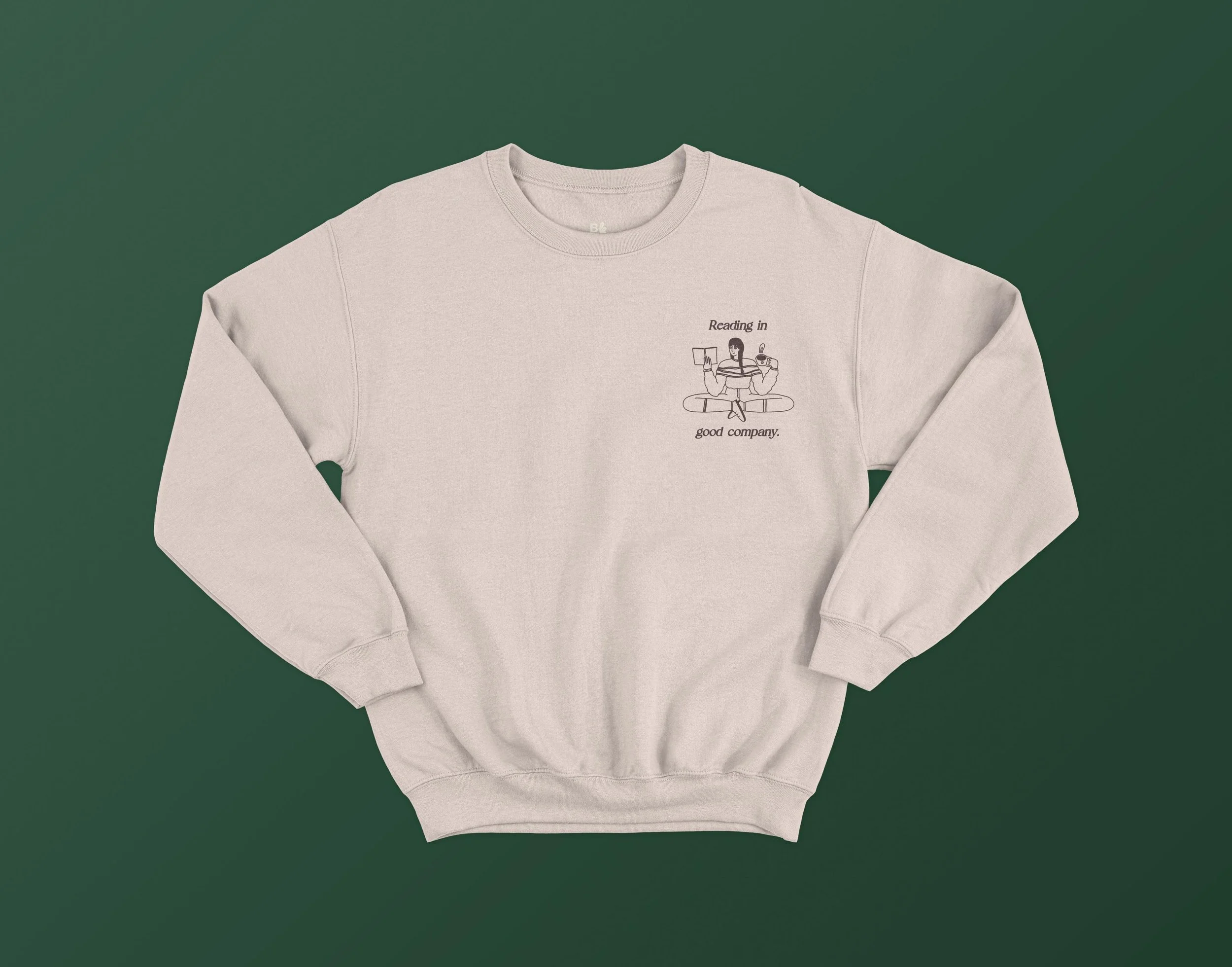RDP-2404_SweatshirtFront.jpg