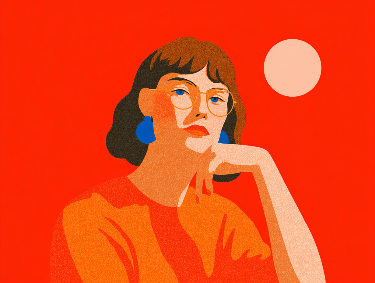 Parliament | Word of the Year