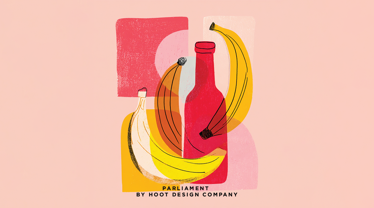 Parliament | The Art of the Rumble