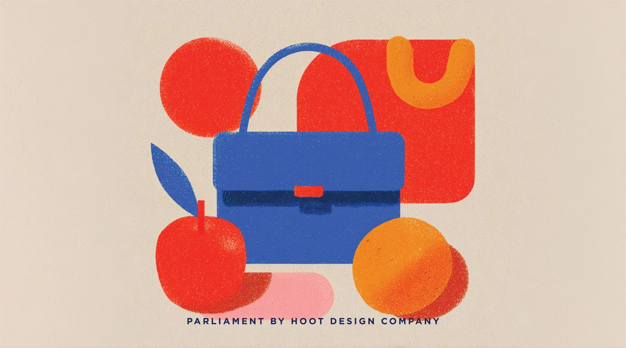 Parliament | The Most Powerful Person in the Room