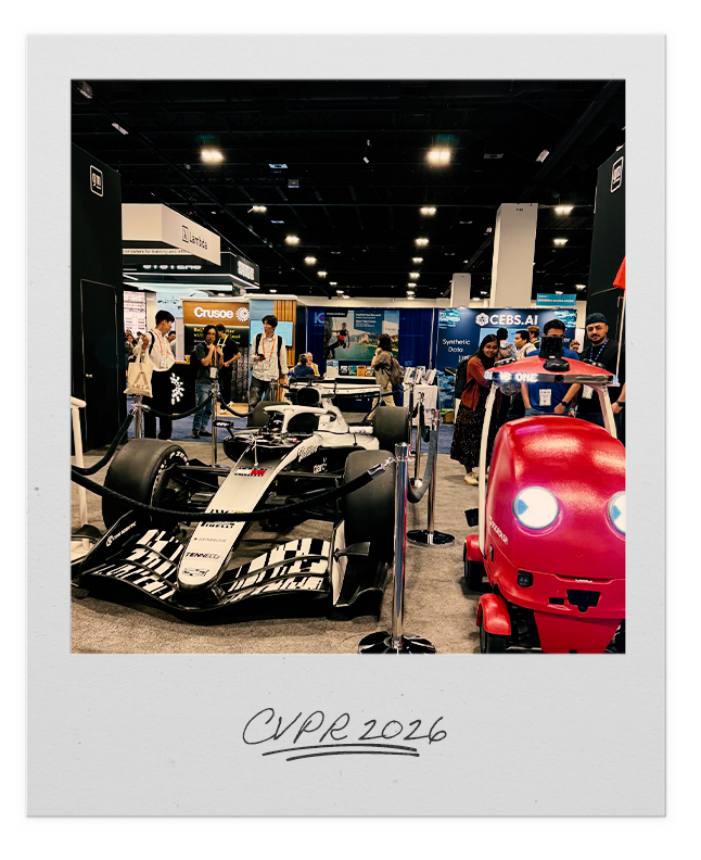 Polaroid 1.png
