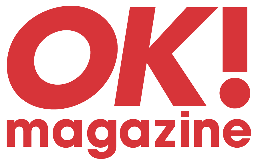 Журнал Ok 2025 Год Купить