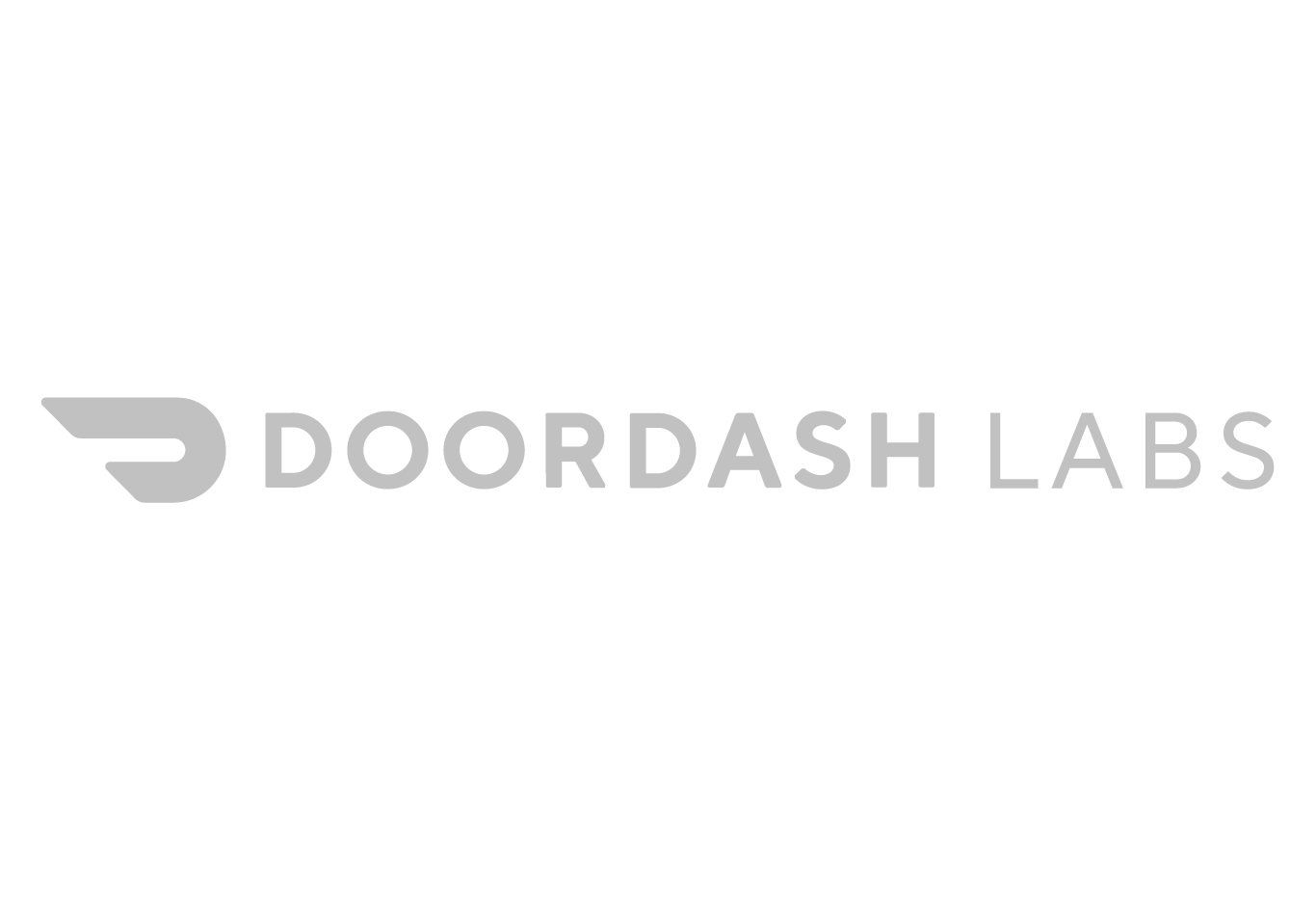 DoorDashLabs.png