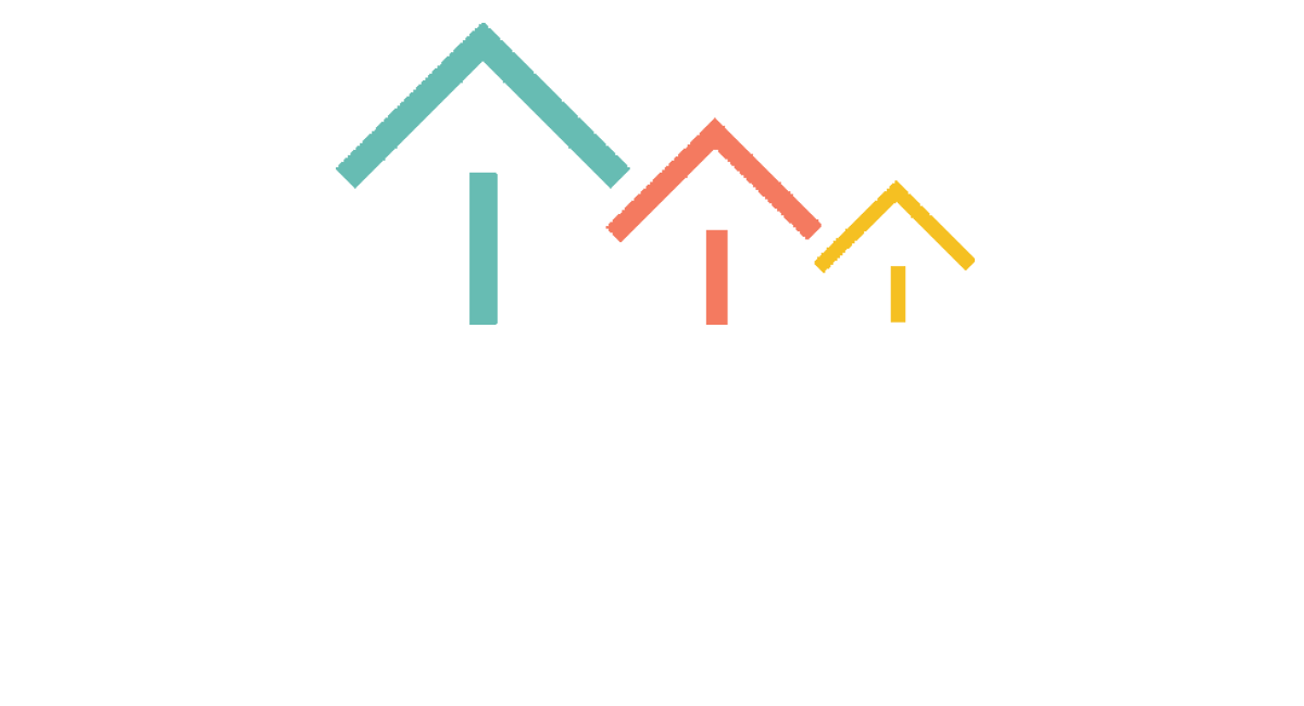 Hope Center Uganda