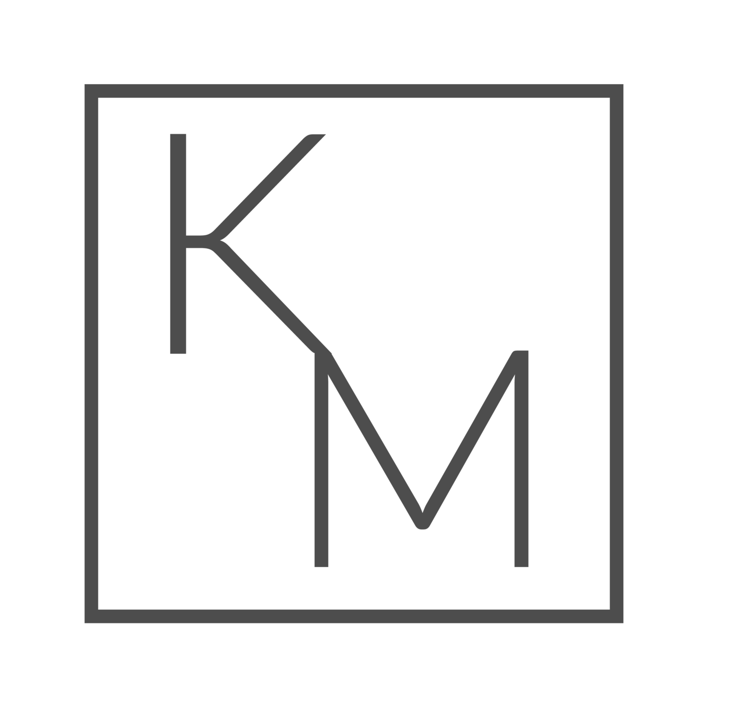 Kevin Mitchell Builders
