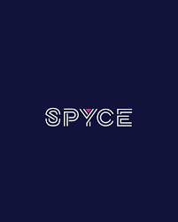 download (1).png
