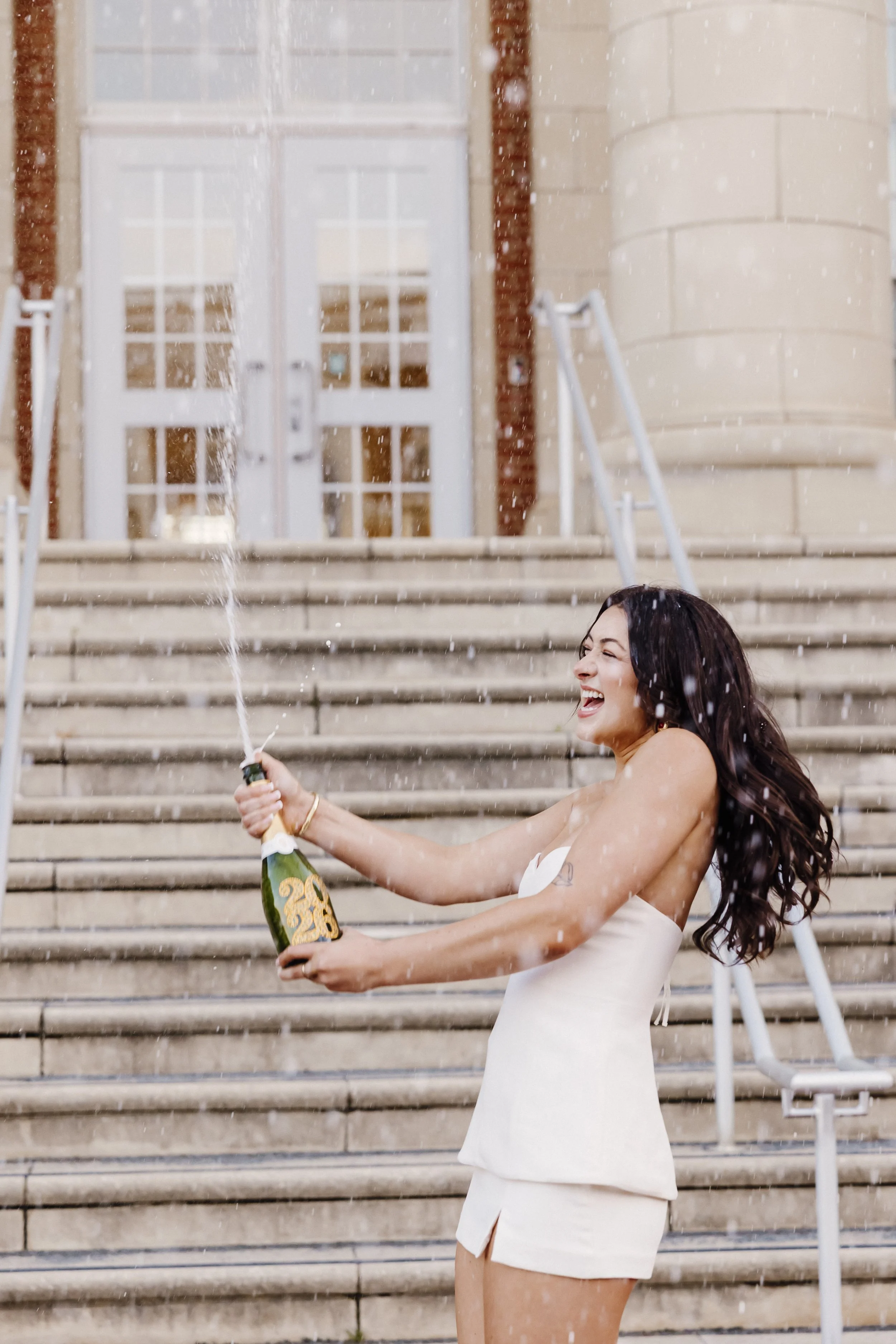 MaddyRileyUNCCharlotteGrad2026-88.jpg