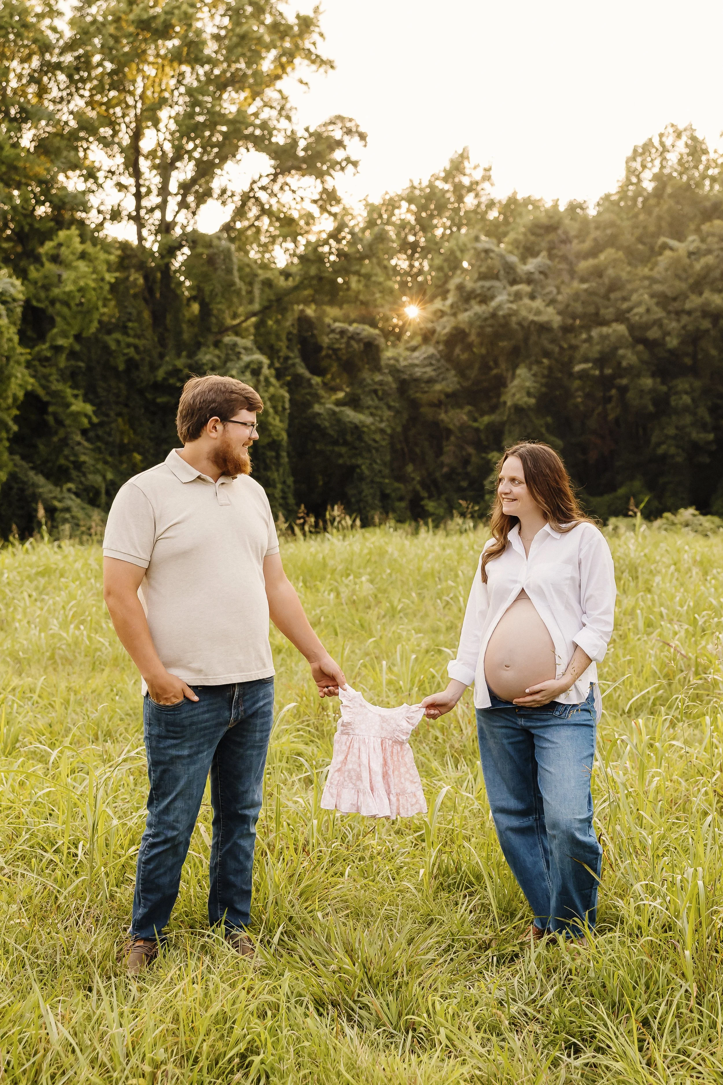 Ashley&Jackson8.3.26-21.jpg