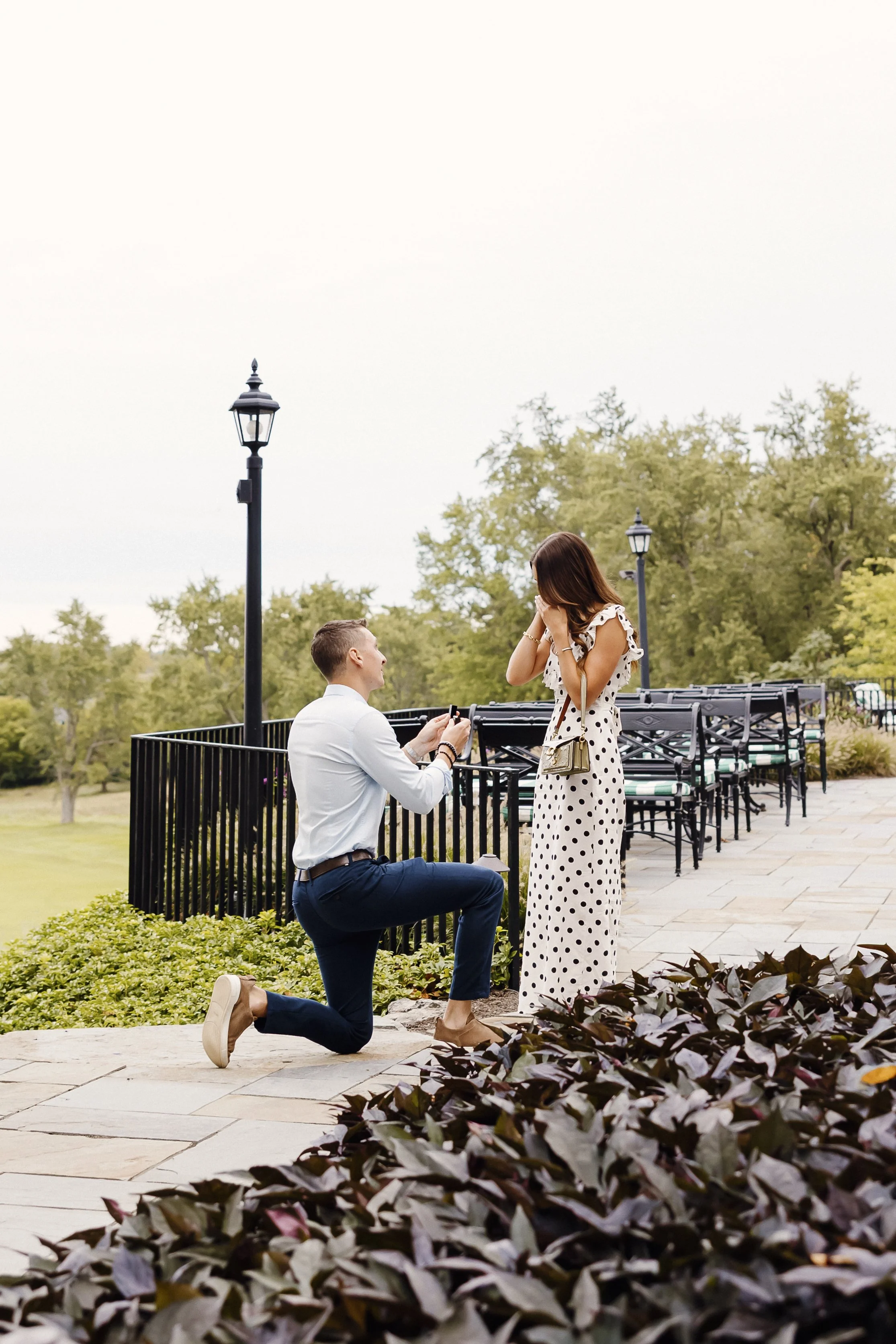 RianandSamantha'sProposal9.19.26-11.jpg